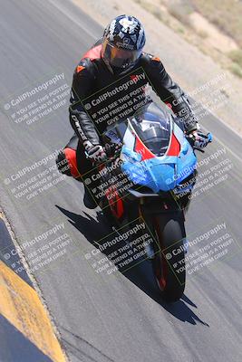 media/Sep-25-2023-Moto Forza (Mon) [[81ffa65e0a]]/B-C Group/Session 3 (Turn 16 Inside)/
